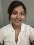 Duygu Kurtoğlu