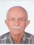 Yaşar Ulusal