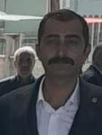 MEHMET ŞERİF GÜR