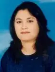 Saliha Keser