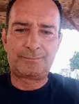 Erdoğan Güler