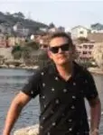 Ataberk Aydemir