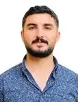 Haşim Erçil