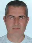 İmdat Kılıçaslan