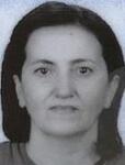 SEMRA GÜLERYÜZ