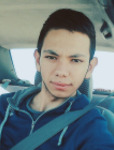 EMRE UZALA