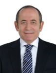 MEHMET AKİF HAMZAÇEBİ