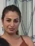 Semra Doğan