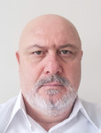 DEMİREL SEZEN