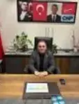Ayhan Özoğlu