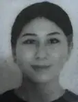 Nisanur Hasanusta