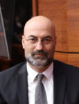 FETHİ AÇIKEL