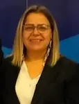 Feride Sağlam
