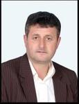 MEHMET TİNGİR