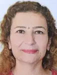Umut Karakaya