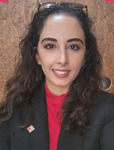 REYHAN  AVCI