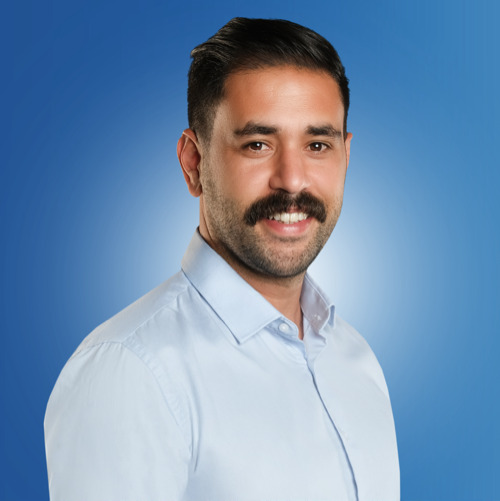 GÖRKEM CEVAHİR YILDIRIM