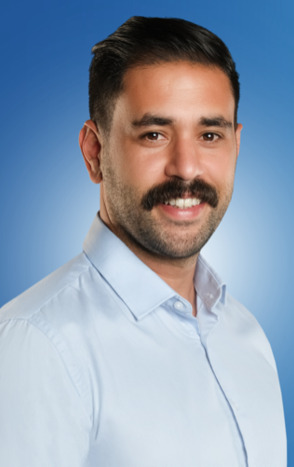 GÖRKEM CEVAHİR YILDIRIM