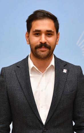 GÖRKEM CEVAHİR YILDIRIM