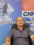 Hünkar Akburu