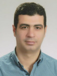 KEMAL KELEŞER