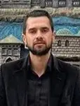 Eren Piri