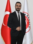 OSMAN ZEKİ İNAN