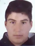 Uğurcan Yılmaz