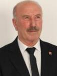 ALİ ALTUNDAL
