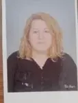 Gülcan Özçimen