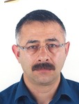 RAMAZAN AKÇAY