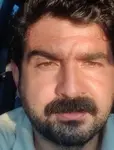 Ercan Mutlu