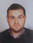 BUĞRA  GÖNÜL