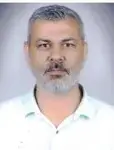 Baykal Bayır
