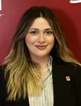 Şevval Barut