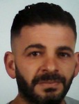 EMRE KERİMOĞLU