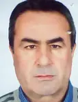 Kenan Demir