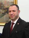 FATİH  SALIR