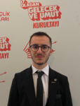 MUHAMMET SERTAÇ ULUKÖYLÜ