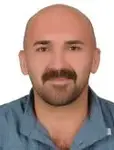 Uğur Kar