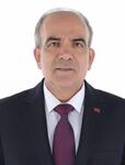 RAŞİT GÜRBÜZ