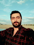 OLCAY BİÇER