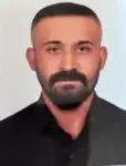 Ümit Koçak