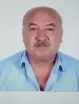 Bahtiyar Altıntaş