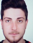 DENİZ ESİN