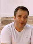CİHAN  ATİK
