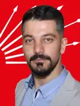 Haluk Yıldırım