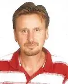 Orhan Güner