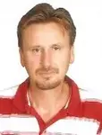 Orhan Güner