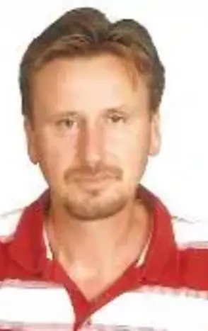 Orhan Güner